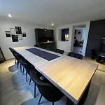 Haus Der Moeglichkeiten
