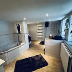 Haus Der Moeglichkeiten *