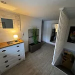 Holiday home Haus Der Moeglichkeiten Bad Lauterberg