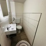 Haus Der Moeglichkeiten *