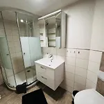Haus Der Moeglichkeiten * Bad Lauterberg