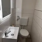 Haus Der Moeglichkeiten *