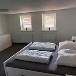 Haus Der Moeglichkeiten * Bad Lauterberg