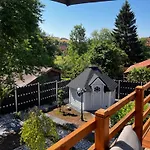 Haus Der Moeglichkeiten Bad Lauterberg