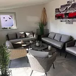 Haus Der Moeglichkeiten * Bad Lauterberg