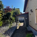 Haus Der Moeglichkeiten