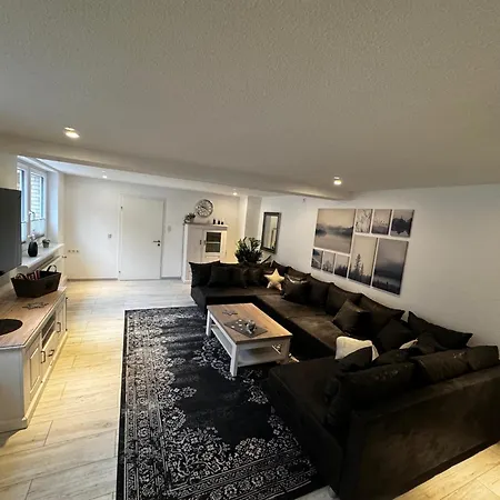 Haus Der Moeglichkeiten